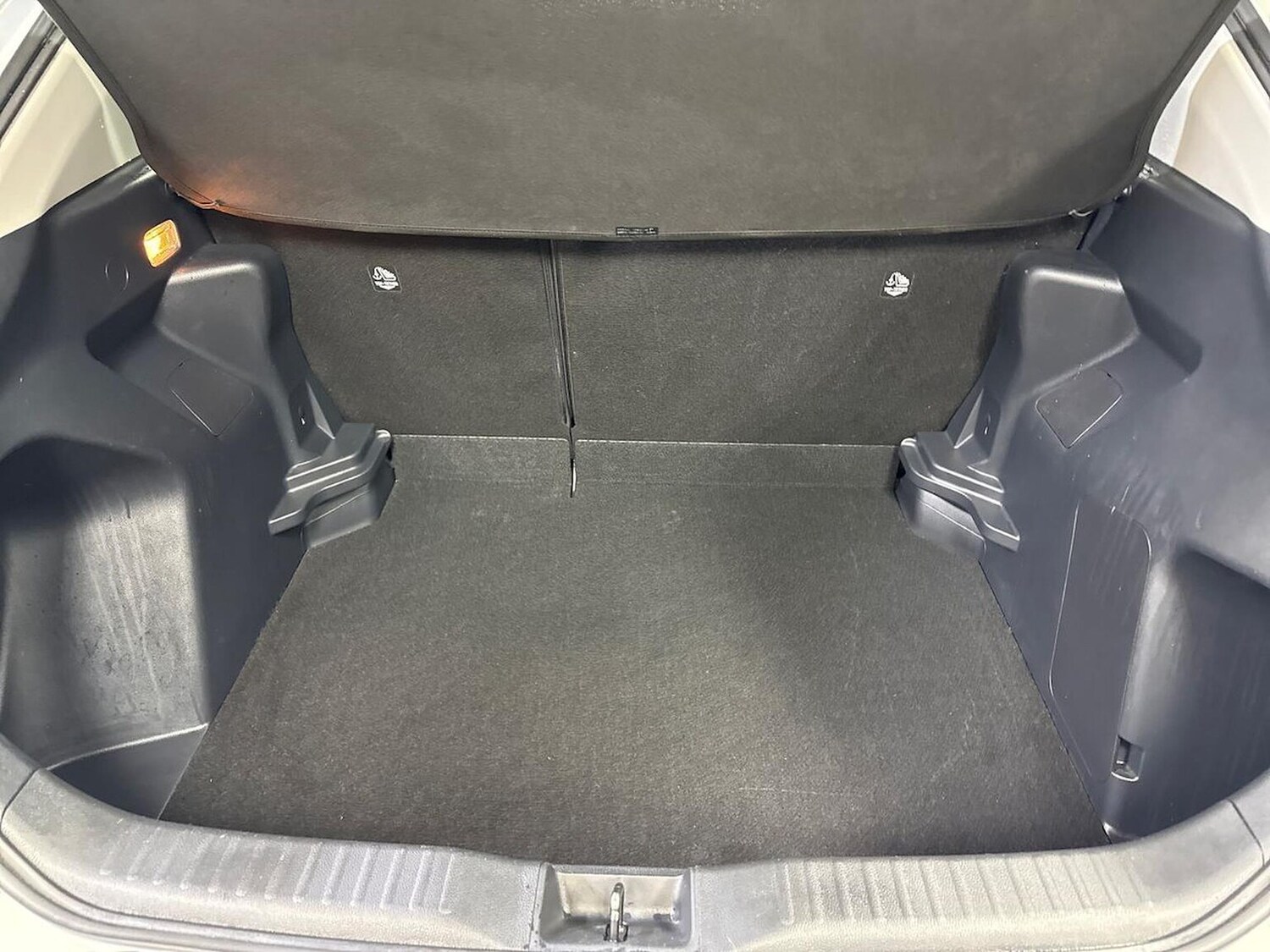 Used Toyota Yaris Cross 2024 for sale - 78192857: Photo 19