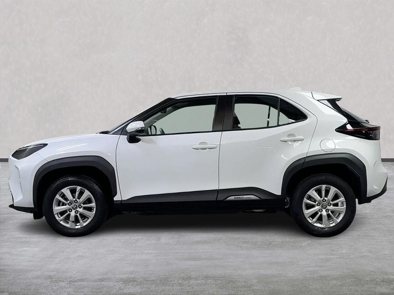 Used Toyota Yaris Cross 2024 for sale - 78192857: Photo 21