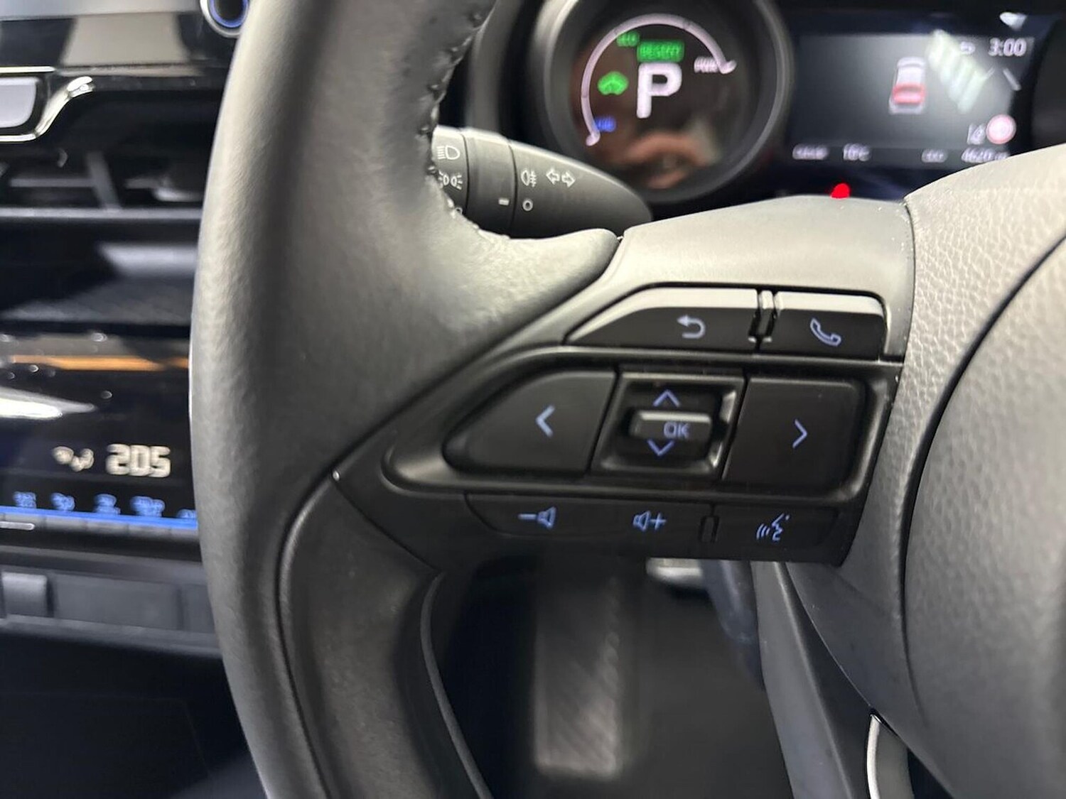 Used Toyota Yaris Cross 2024 for sale - 78192857: Photo 26