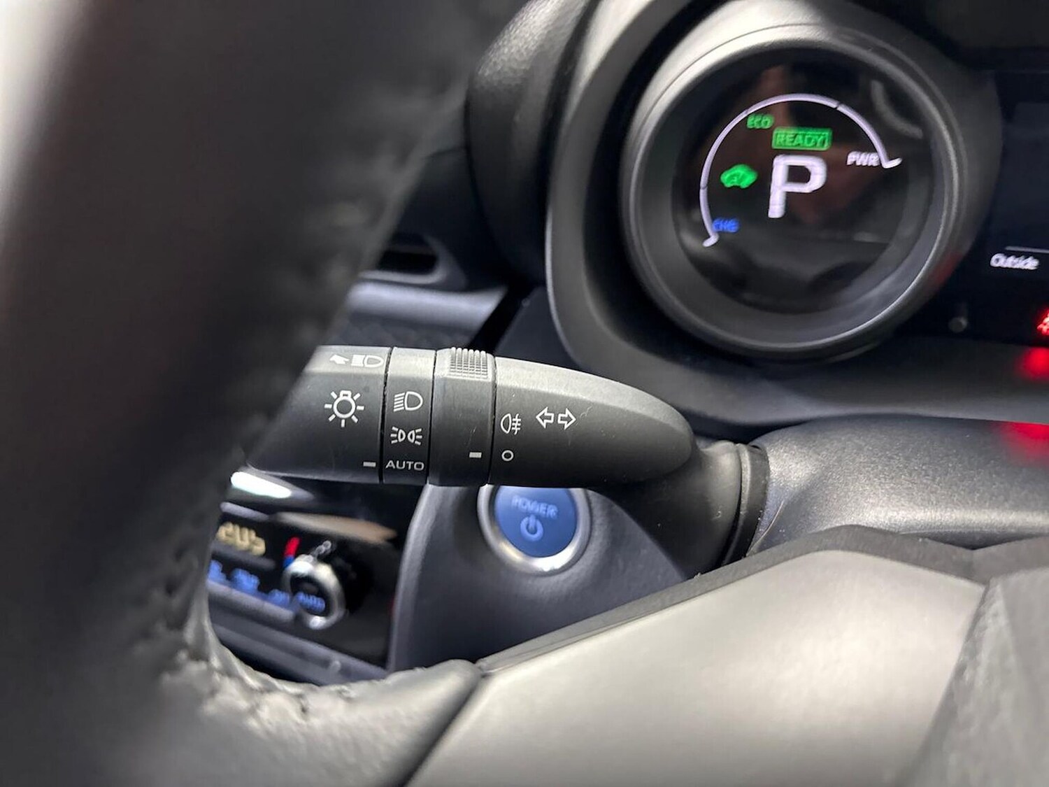 Used Toyota Yaris Cross 2024 for sale - 78192857: Photo 28