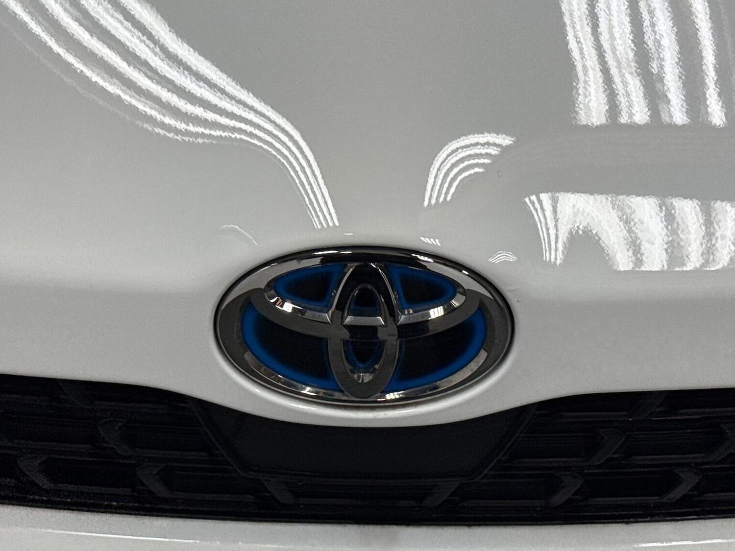 Used Toyota Yaris Cross 2024 for sale - 78192857: Photo 30