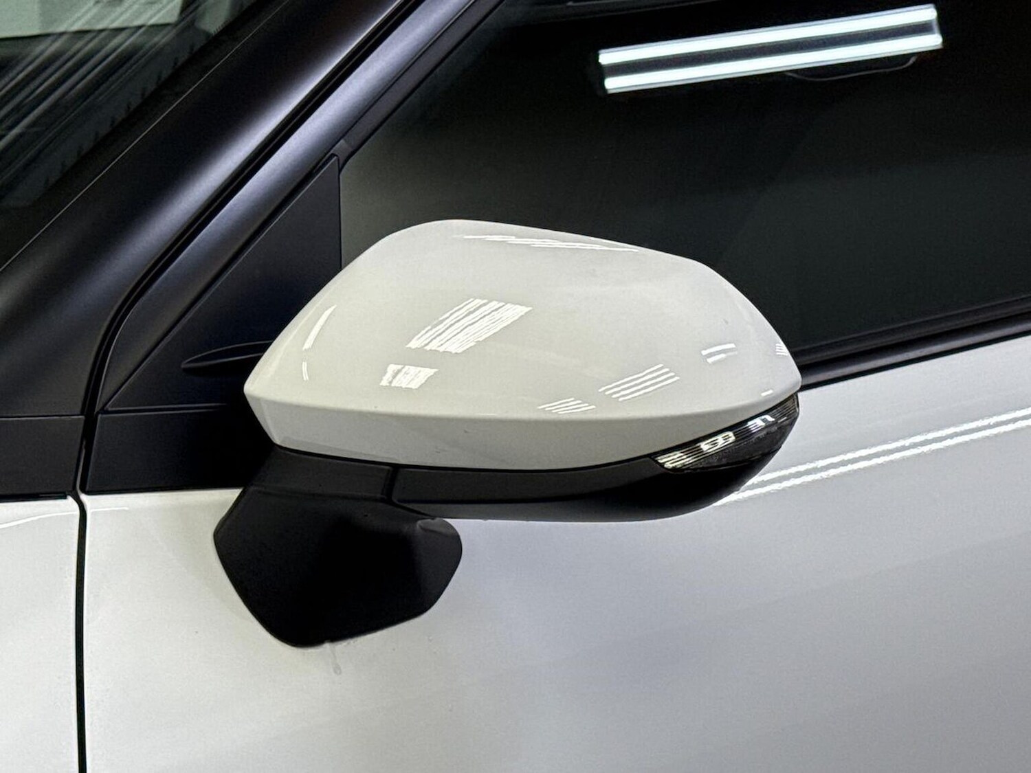 Used Toyota Yaris Cross 2024 for sale - 78192857: Photo 32