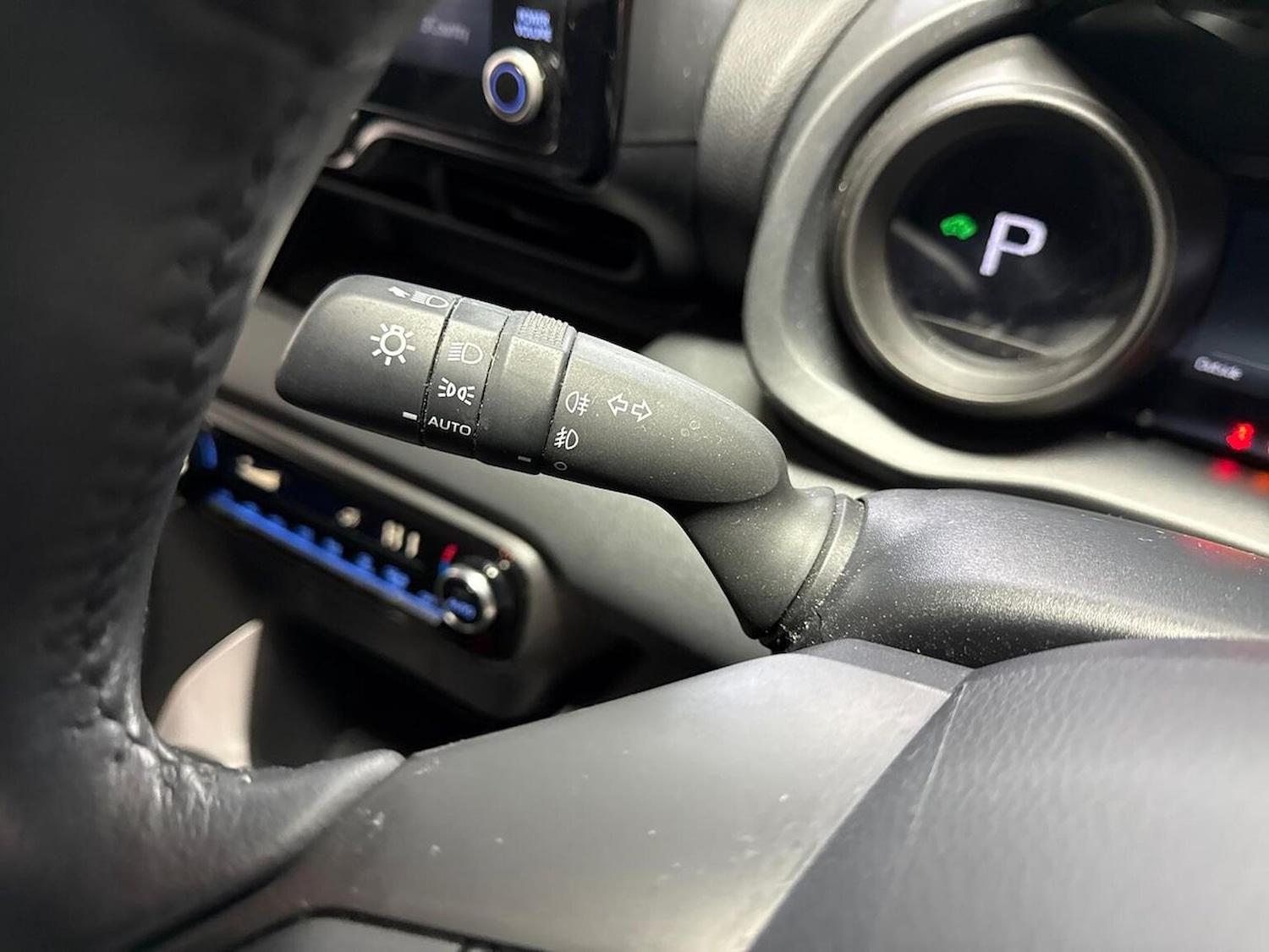 Used Toyota Yaris 2023 for sale - 77688063: Photo 27