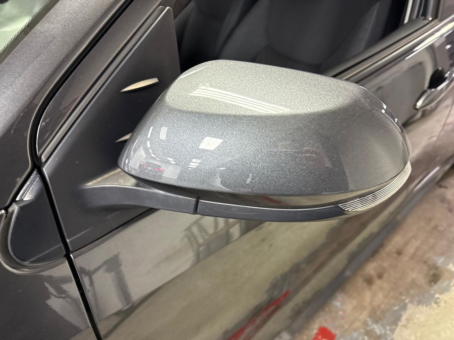 Used Toyota Yaris 2023 for sale - 77688063: Photo 30