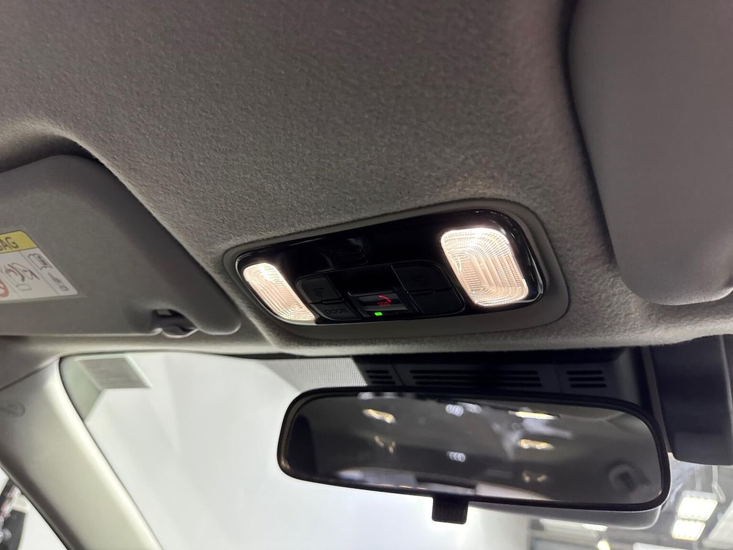 Used Toyota Yaris 2024 for sale - 78192797: Photo 14