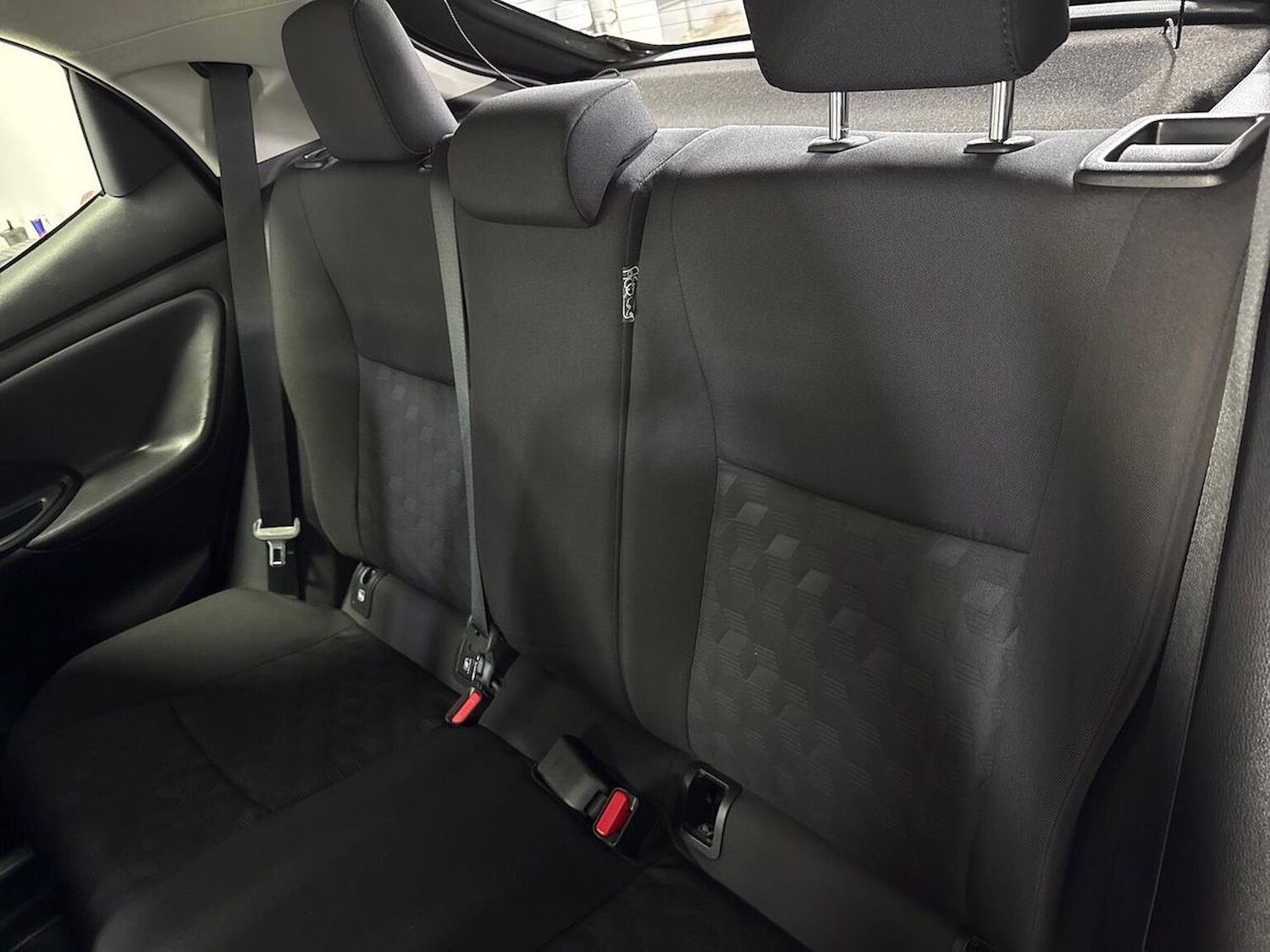 Used Toyota Yaris 2024 for sale - 78192797: Photo 16