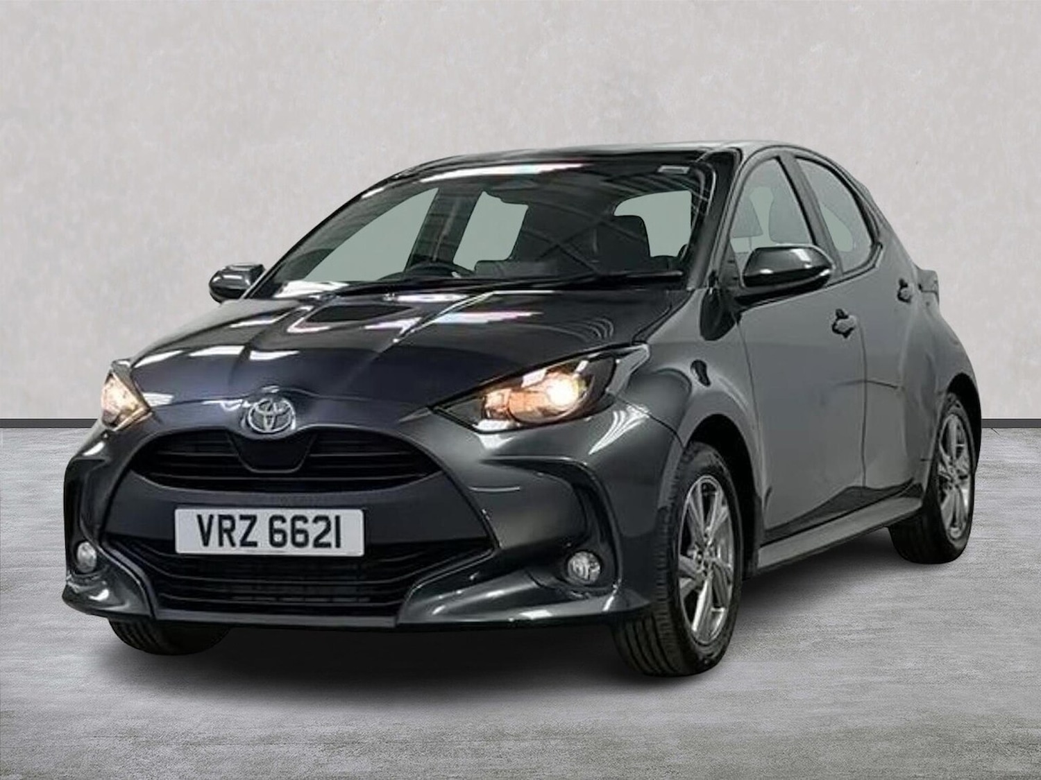 Used Toyota Yaris 2024 for sale - 78192797: Photo 20