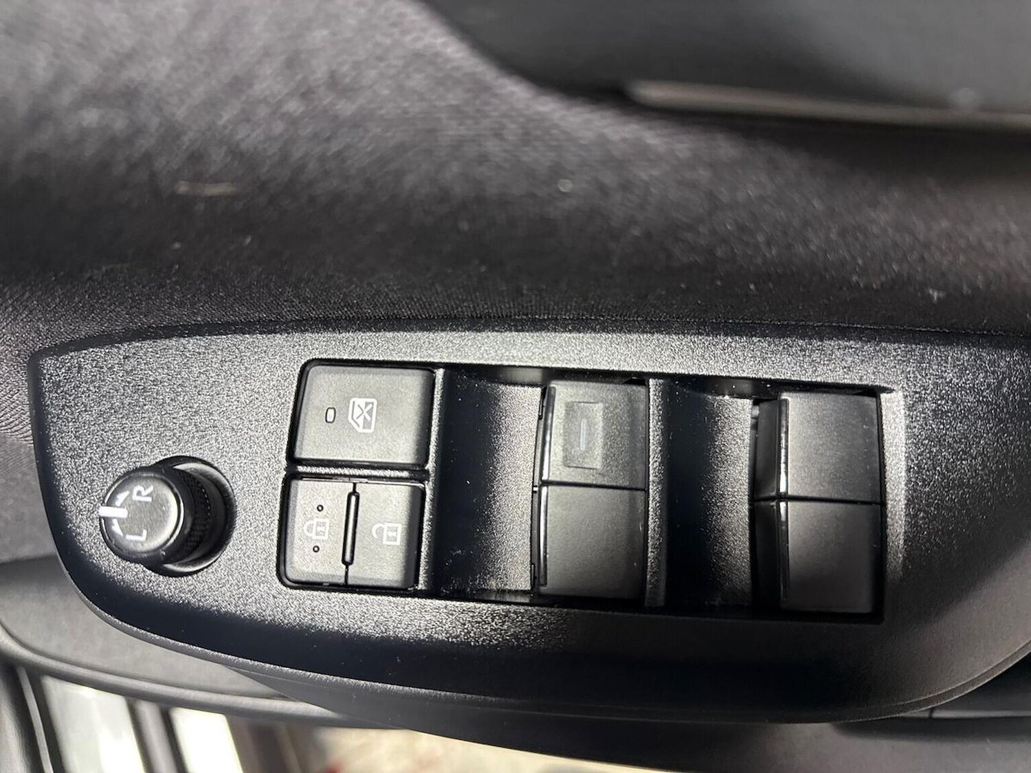 Used Toyota Yaris 2024 for sale - 78192797: Photo 21