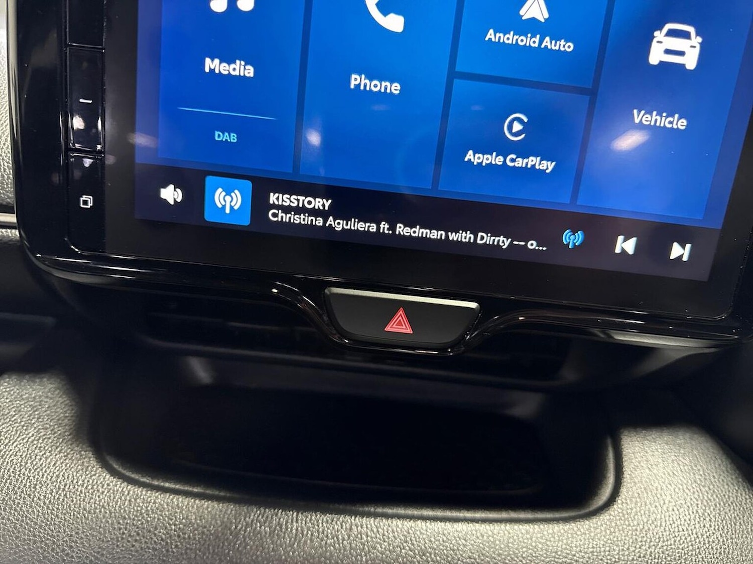 Used Toyota Yaris 2024 for sale - 78192797: Photo 22