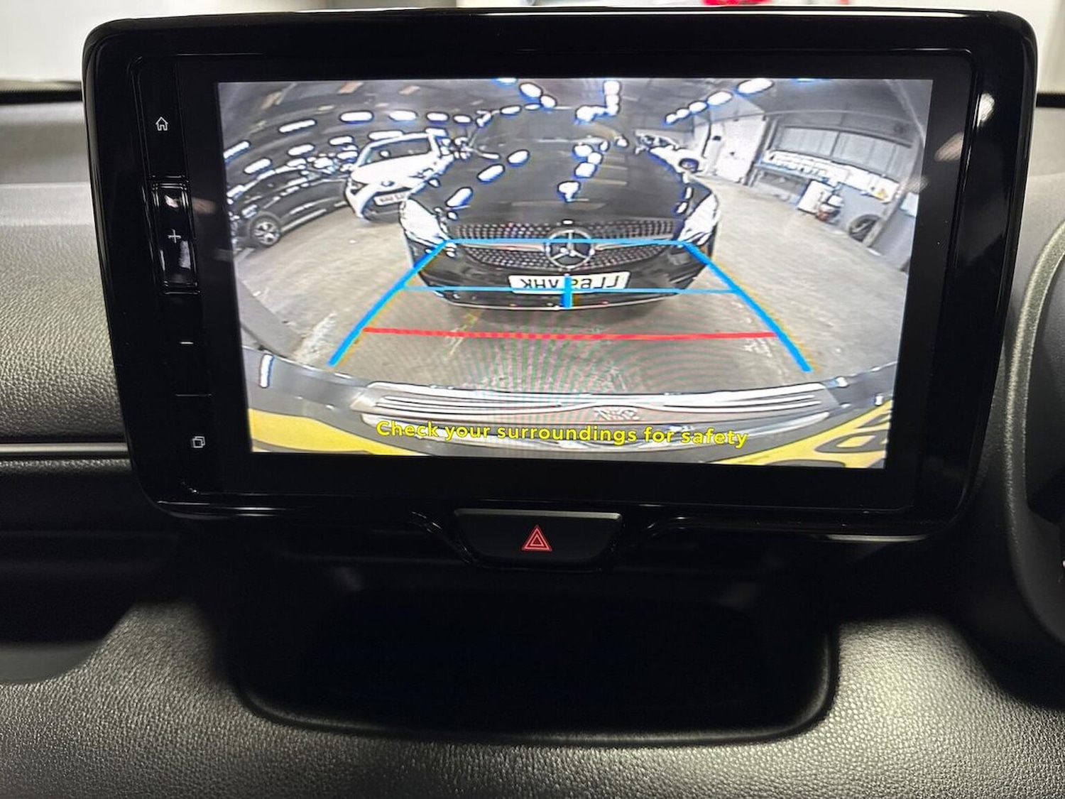 Used Toyota Yaris 2024 for sale - 78192797: Photo 23