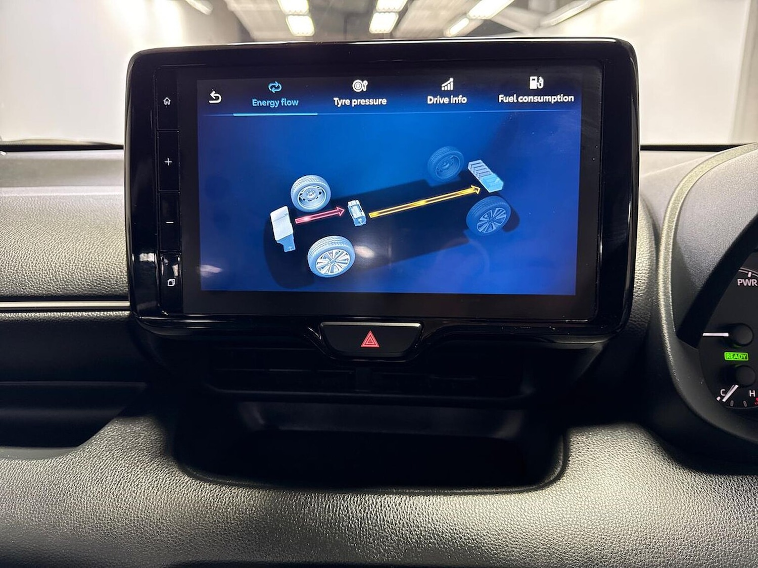 Used Toyota Yaris 2024 for sale - 78192797: Photo 24