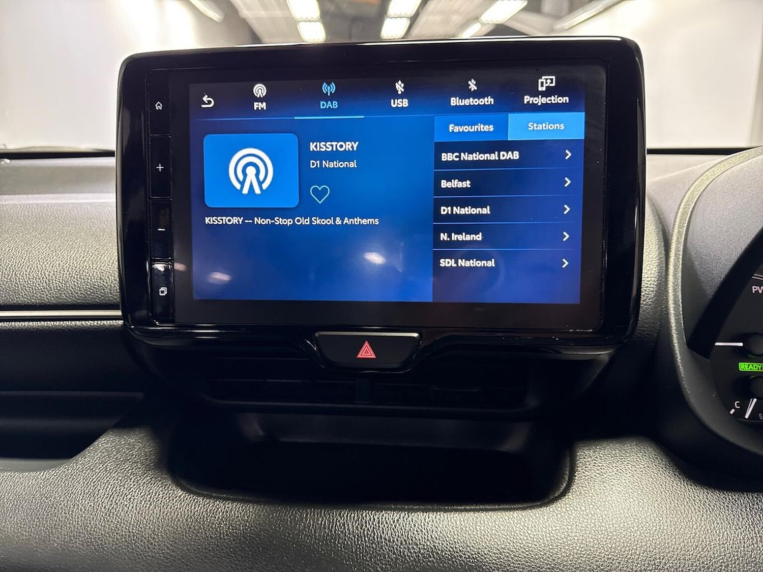 Used Toyota Yaris 2024 for sale - 78192797: Photo 25