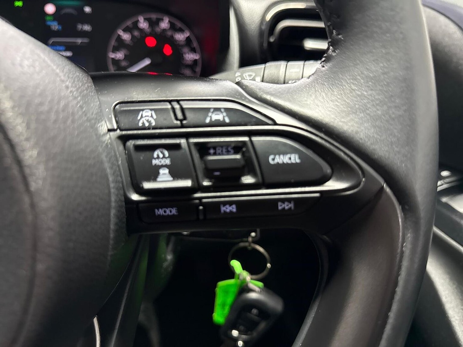 Used Toyota Yaris 2024 for sale - 78192797: Photo 26