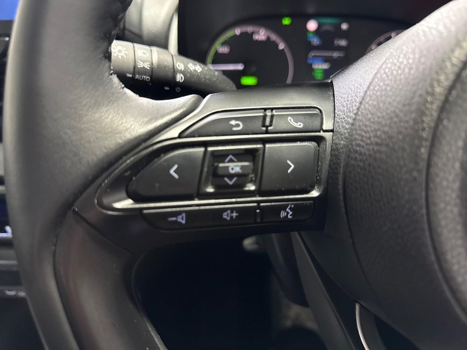 Used Toyota Yaris 2024 for sale - 78192797: Photo 27