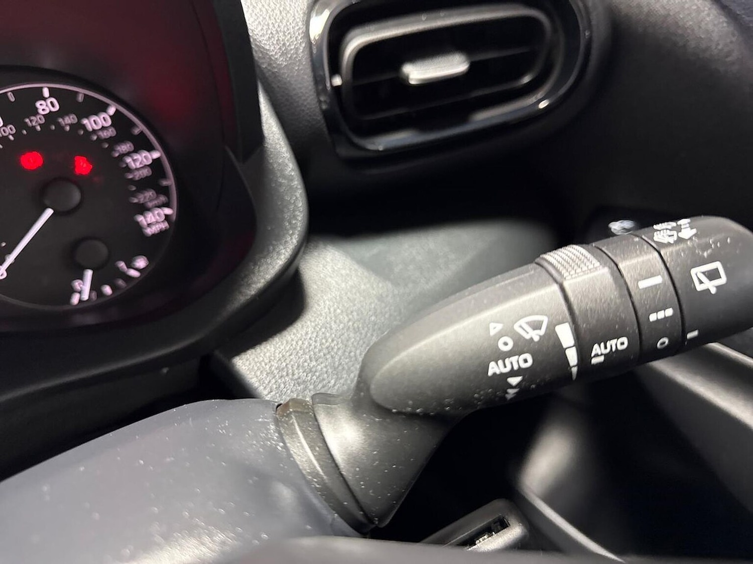 Used Toyota Yaris 2024 for sale - 78192797: Photo 28