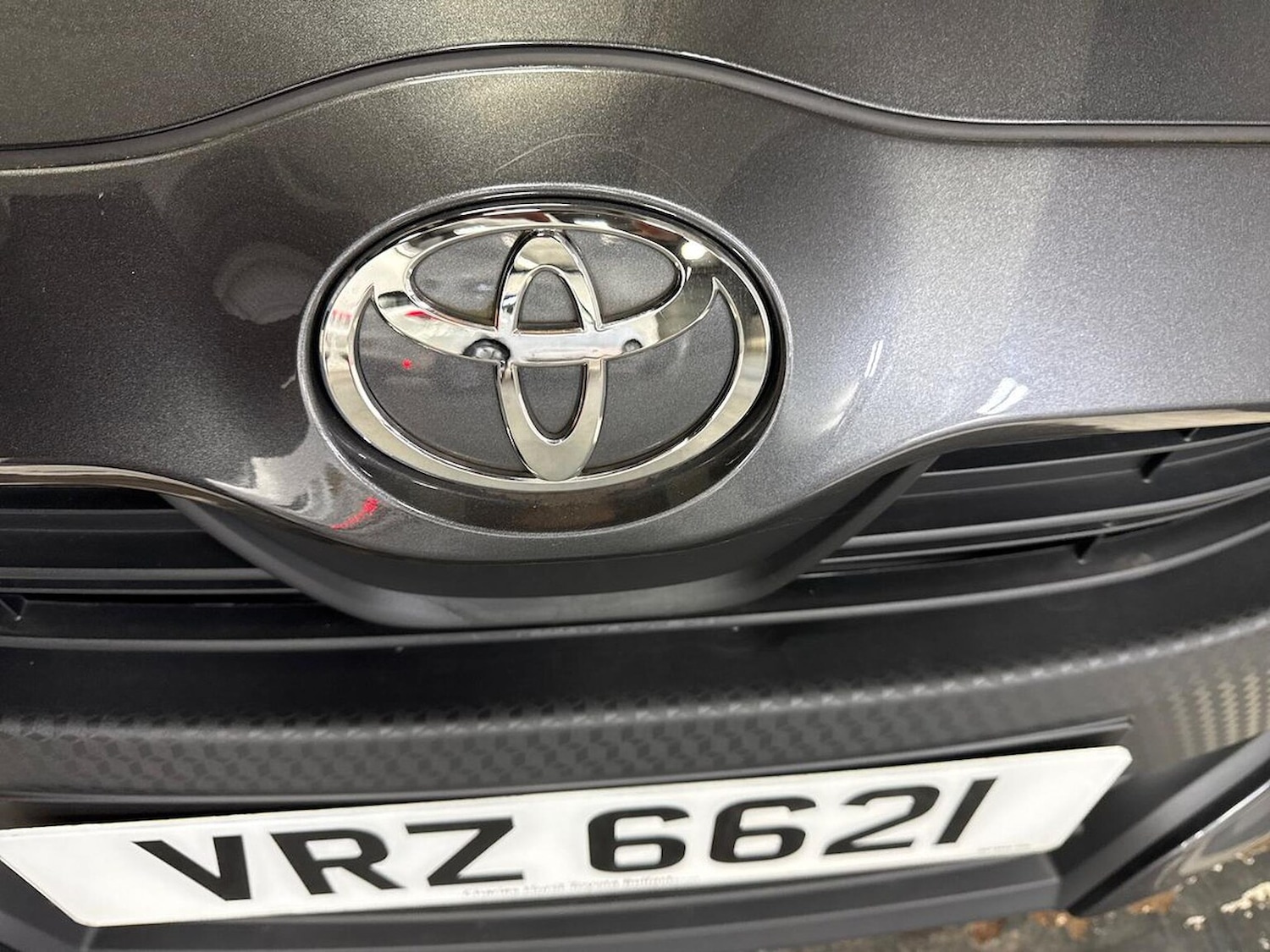 Used Toyota Yaris 2024 for sale - 78192797: Photo 30