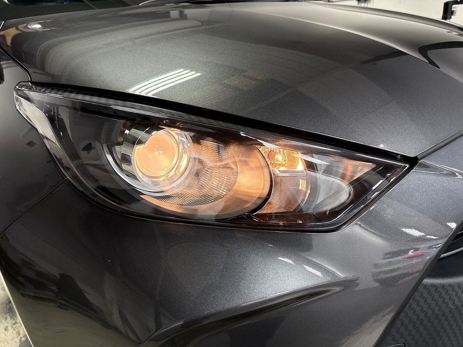 Used Toyota Yaris 2024 for sale - 78192797: Photo 31