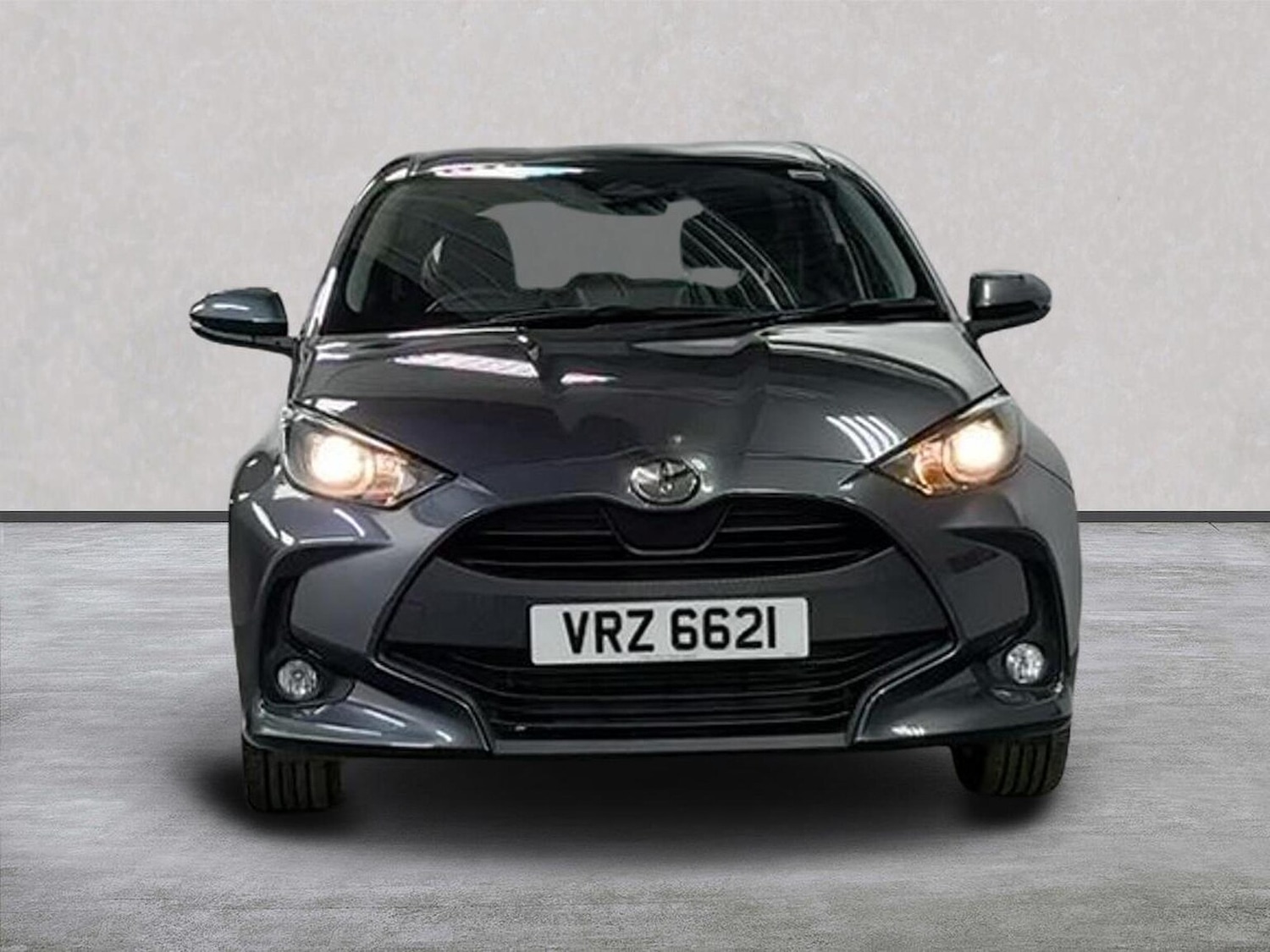 Used Toyota Yaris 2024 for sale - 78192797: Photo 5