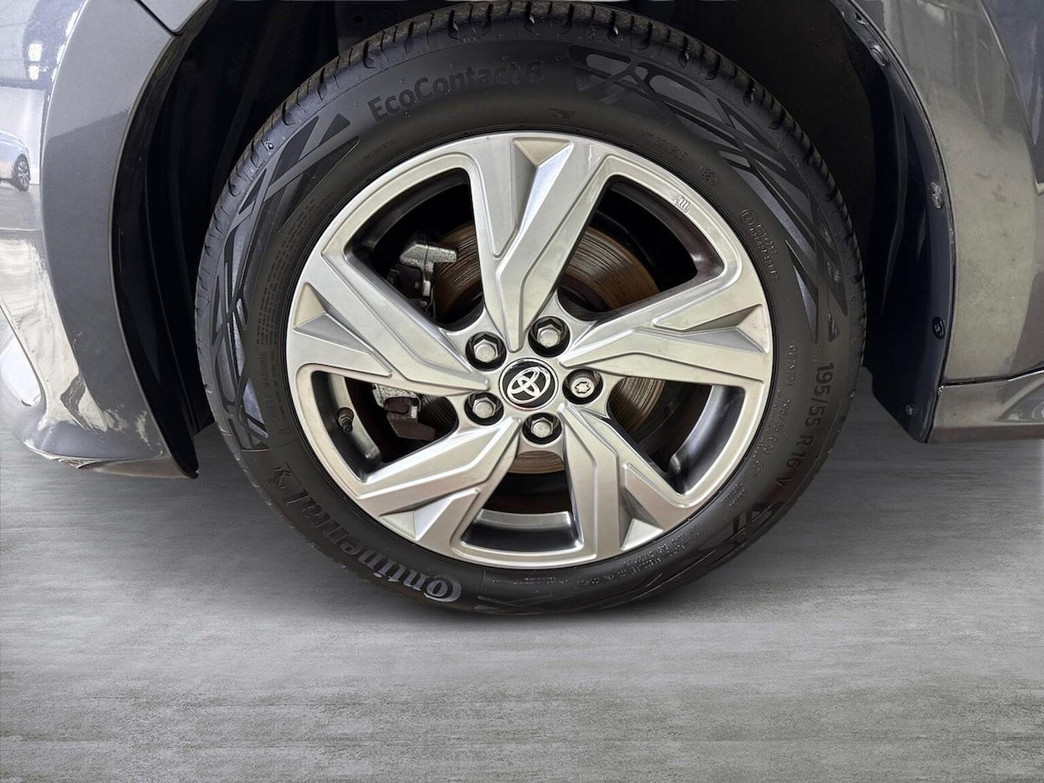 Used Toyota Yaris 2024 for sale - 78192797: Photo 6