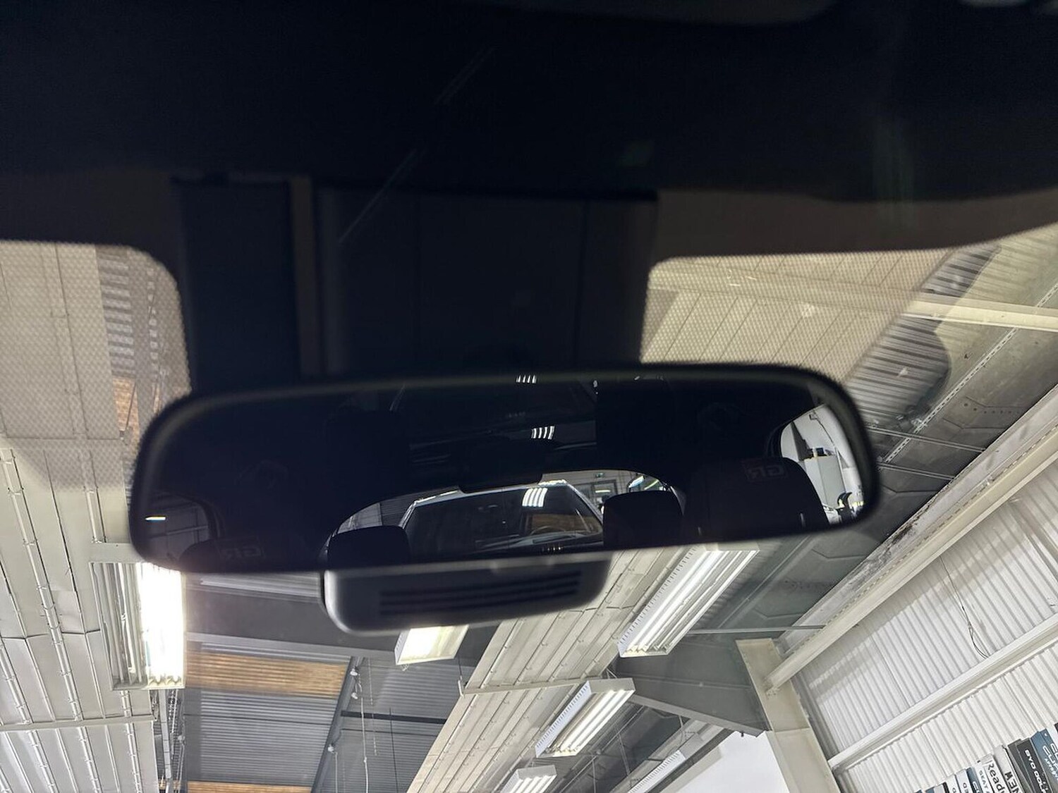 Used Toyota Yaris 2023 for sale - 76342946: Photo 14