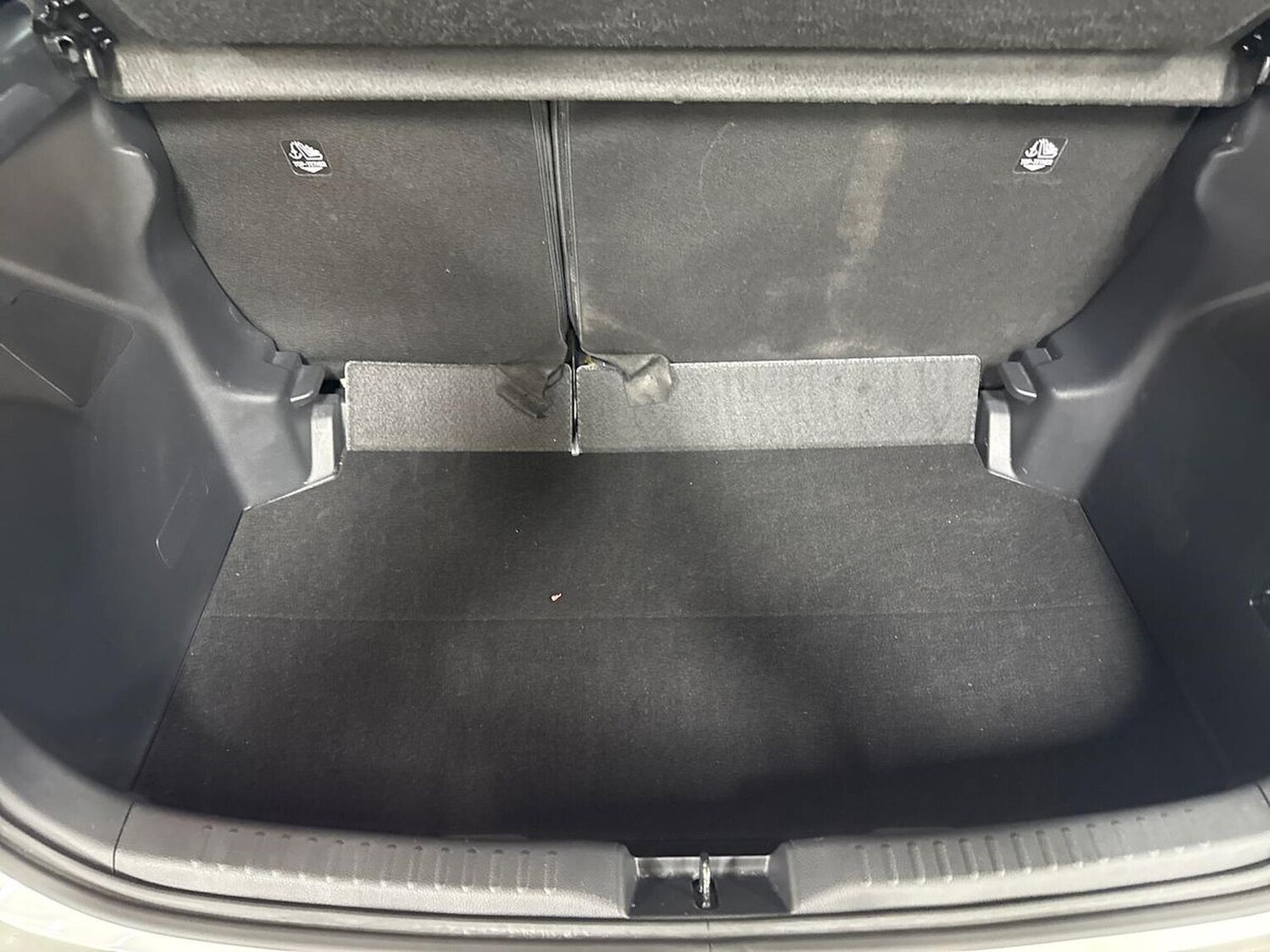 Used Toyota Yaris 2023 for sale - 76342946: Photo 17