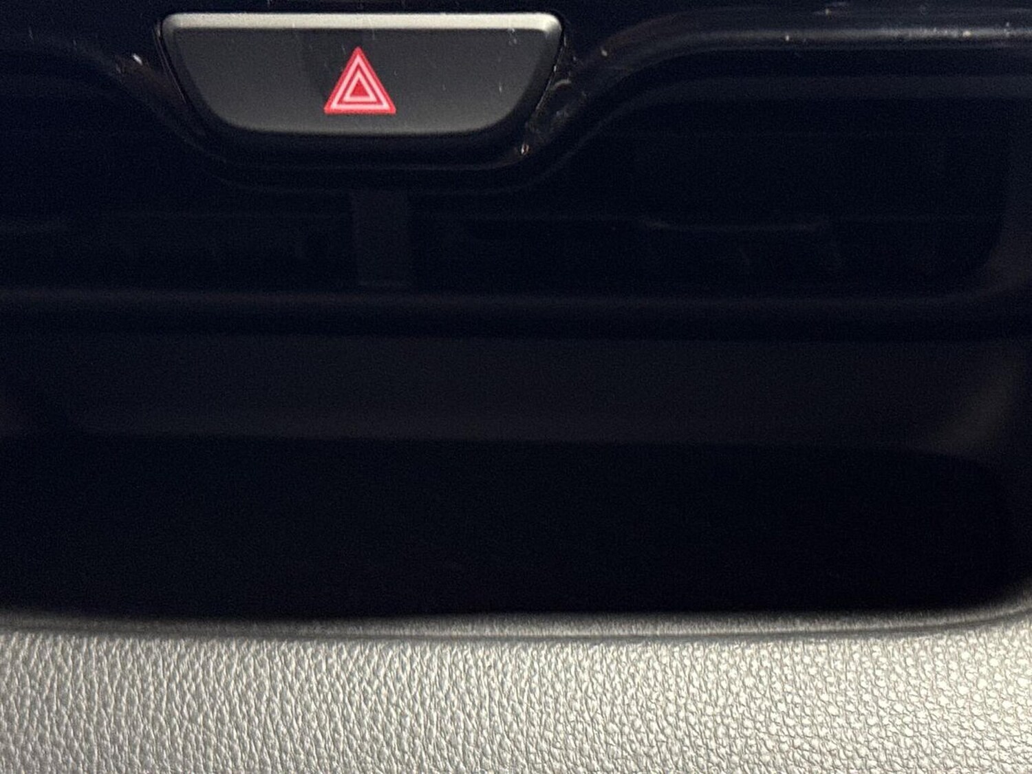 Used Toyota Yaris 2023 for sale - 76342946: Photo 22