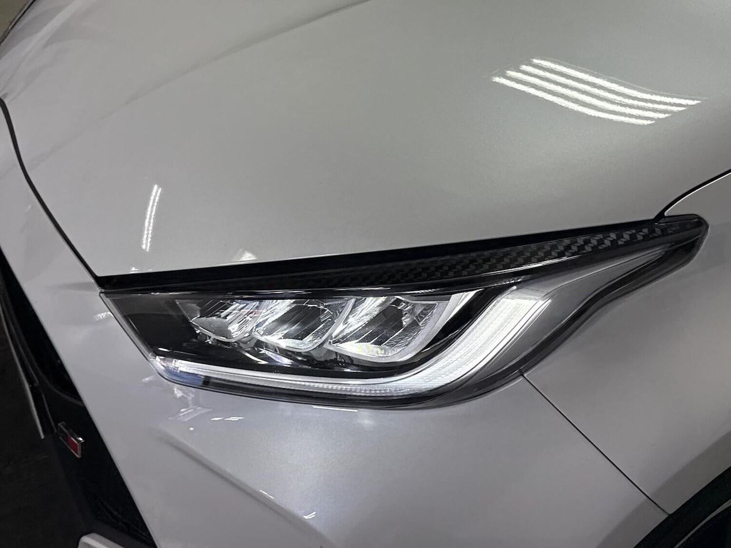 Used Toyota Yaris 2023 for sale - 76342946: Photo 29