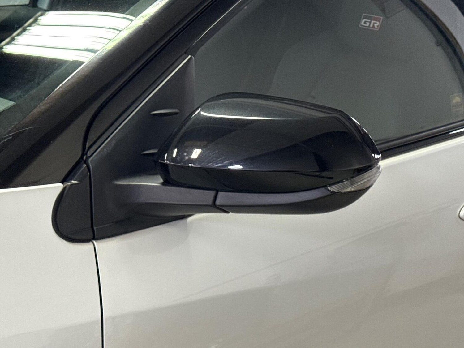 Used Toyota Yaris 2023 for sale - 76342946: Photo 30