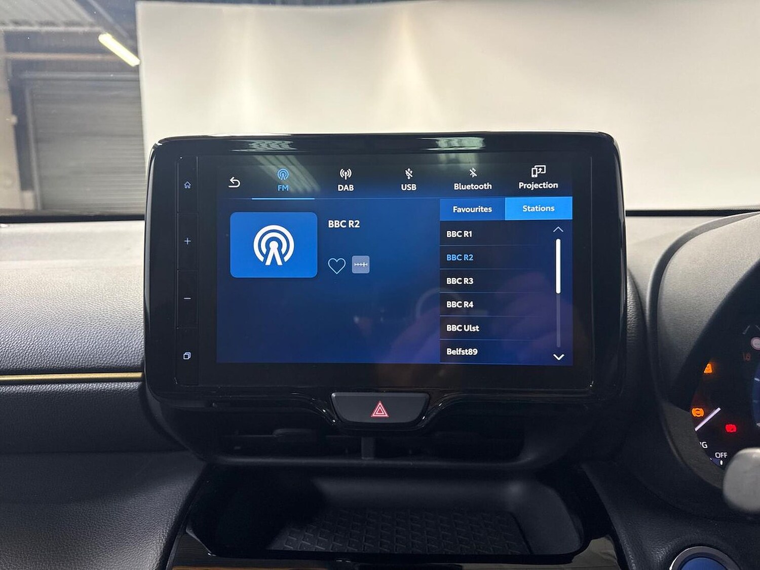 Used Toyota Yaris Cross 2021 for sale - 78192821: Photo 13