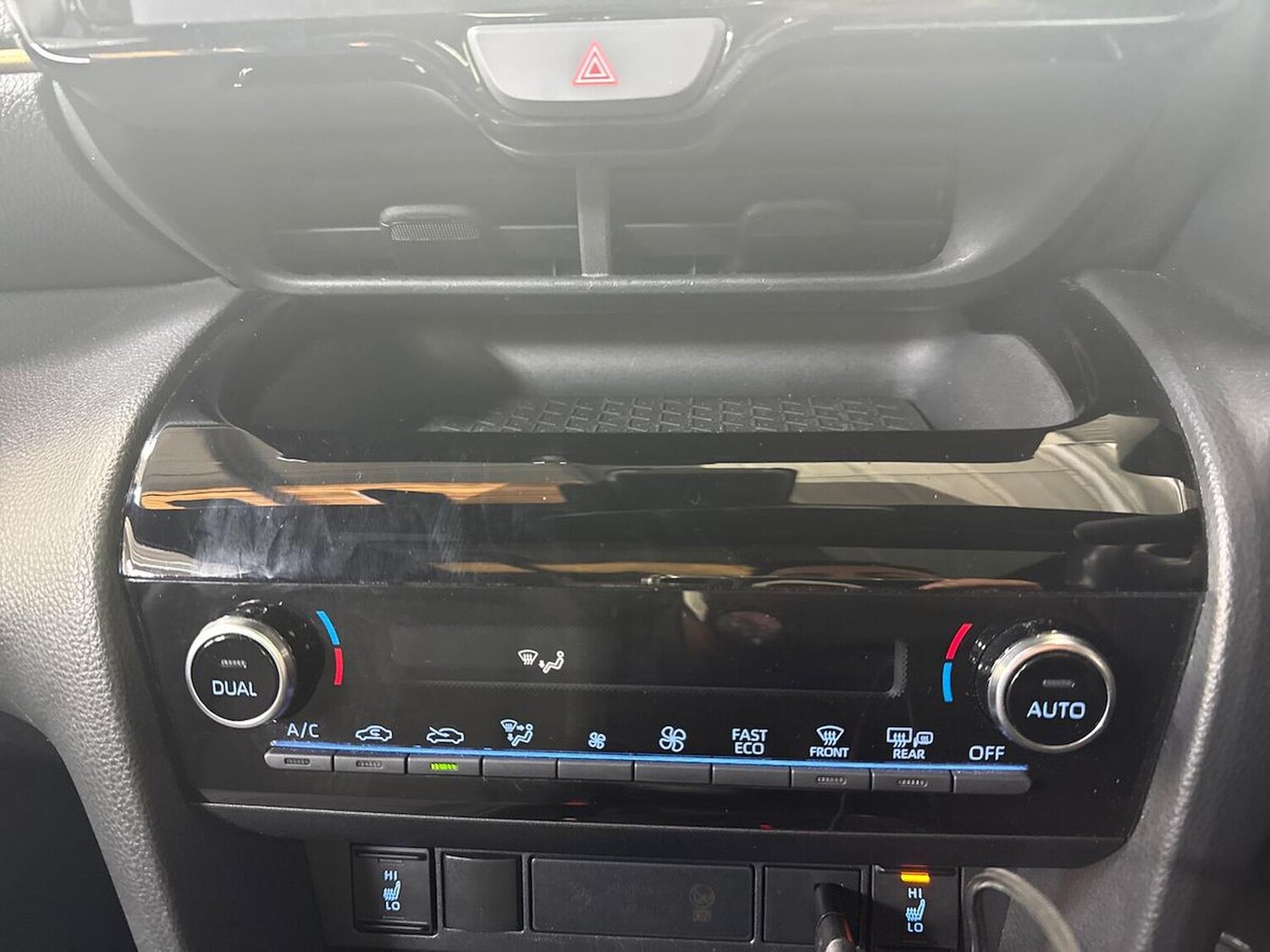 Used Toyota Yaris Cross 2021 for sale - 78192821: Photo 14