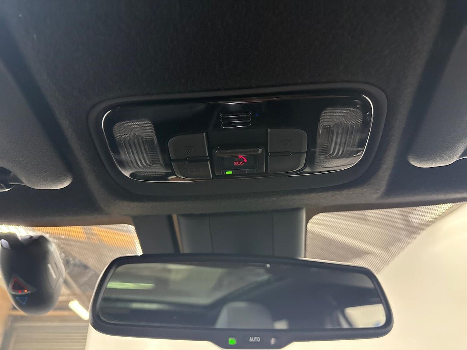 Used Toyota Yaris Cross 2021 for sale - 78192821: Photo 16