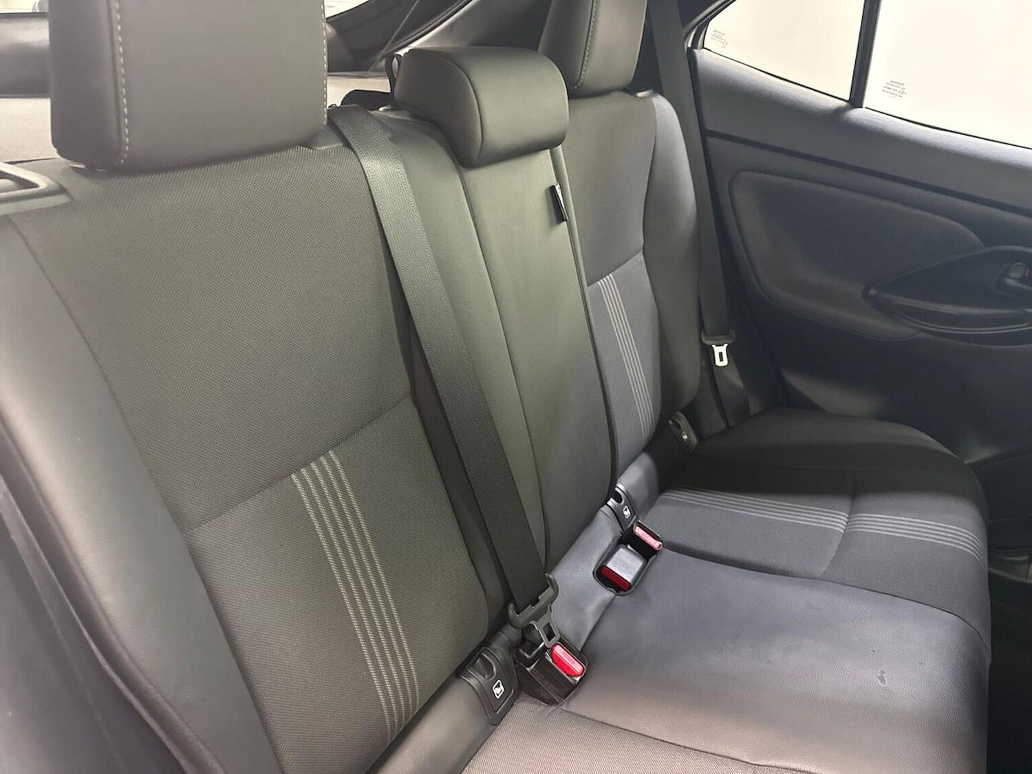 Used Toyota Yaris Cross 2021 for sale - 78192821: Photo 18