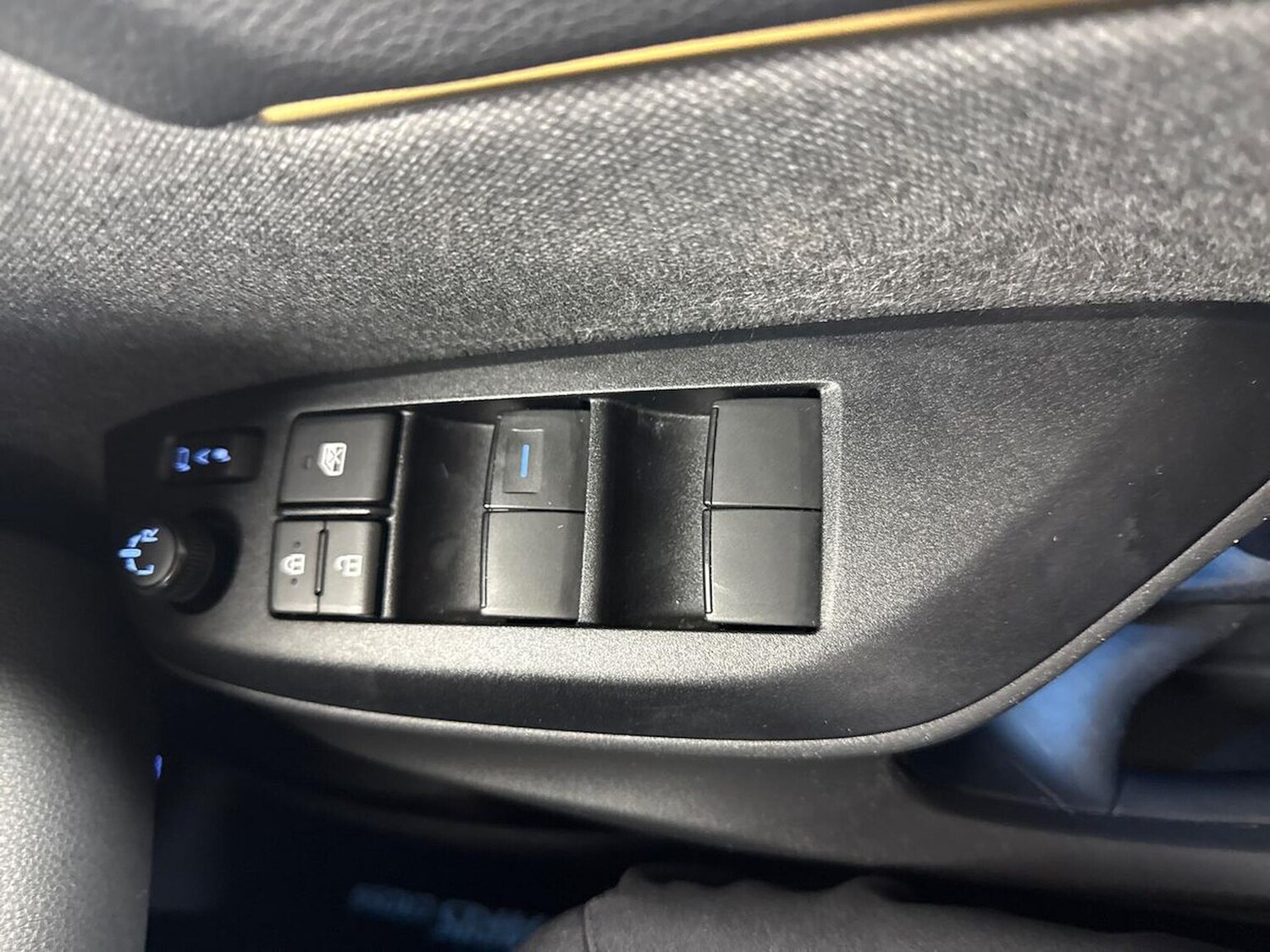 Used Toyota Yaris Cross 2021 for sale - 78192821: Photo 23