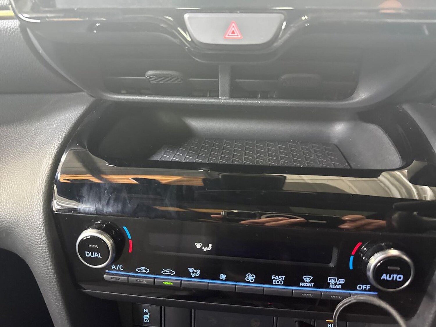 Used Toyota Yaris Cross 2021 for sale - 78192821: Photo 24