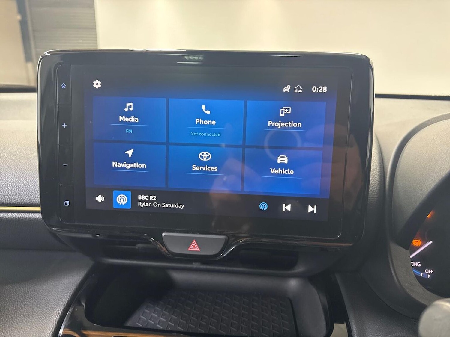 Used Toyota Yaris Cross 2021 for sale - 78192821: Photo 27