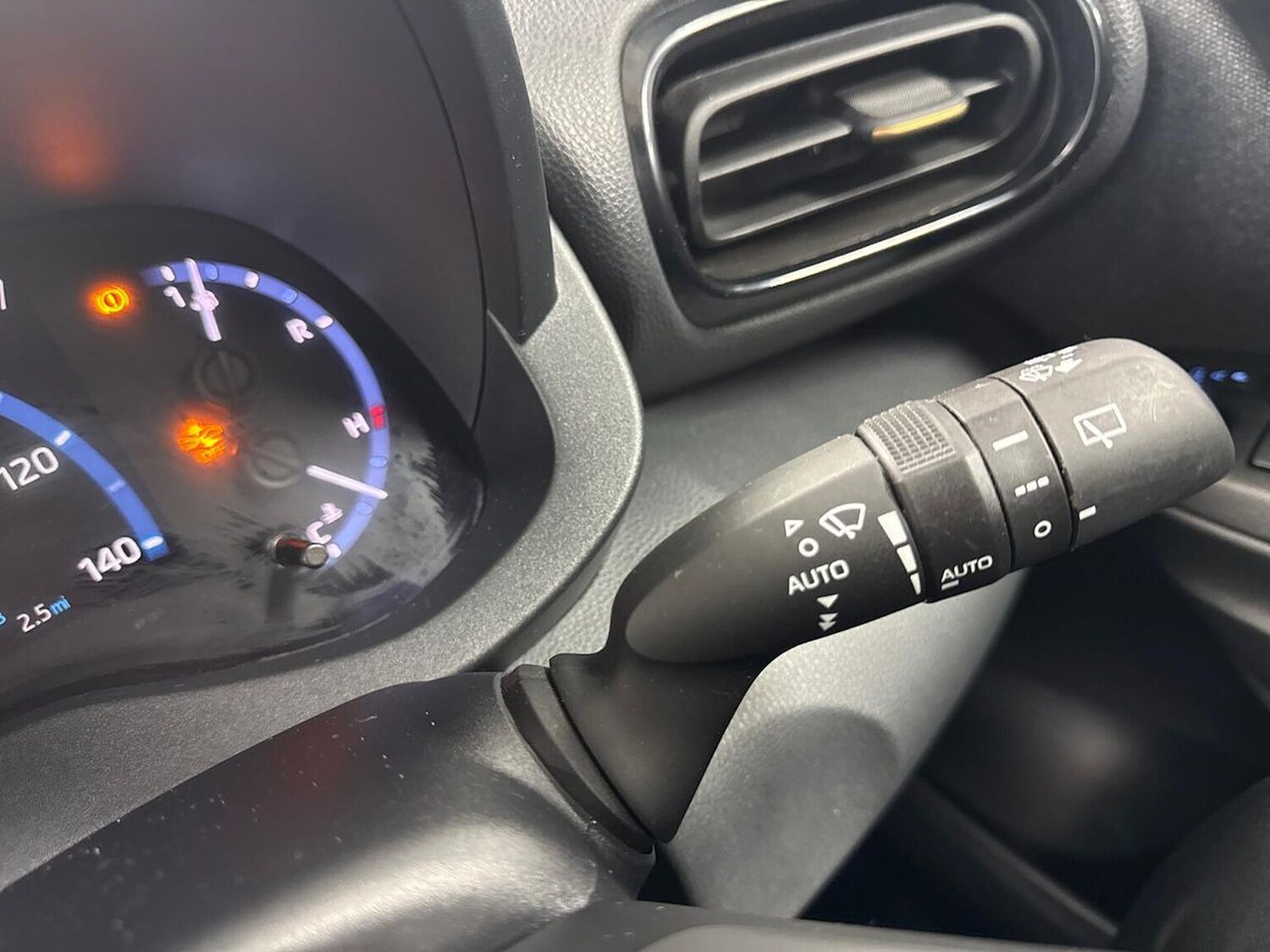 Used Toyota Yaris Cross 2021 for sale - 78192821: Photo 30