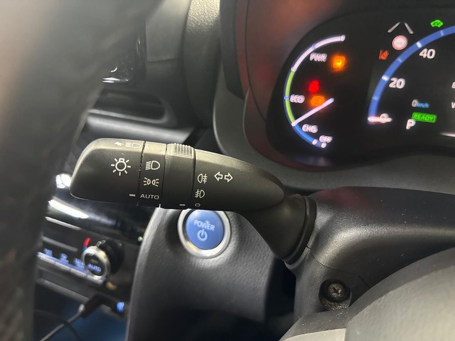 Used Toyota Yaris Cross 2021 for sale - 78192821: Photo 31