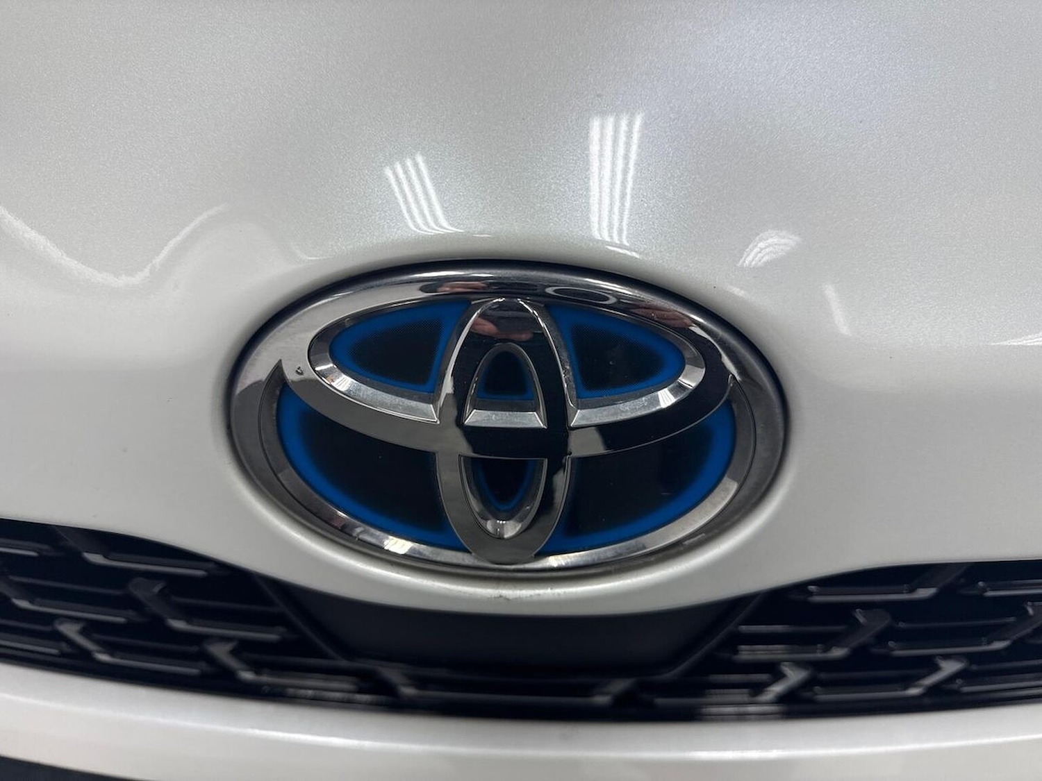 Used Toyota Yaris Cross 2021 for sale - 78192821: Photo 32