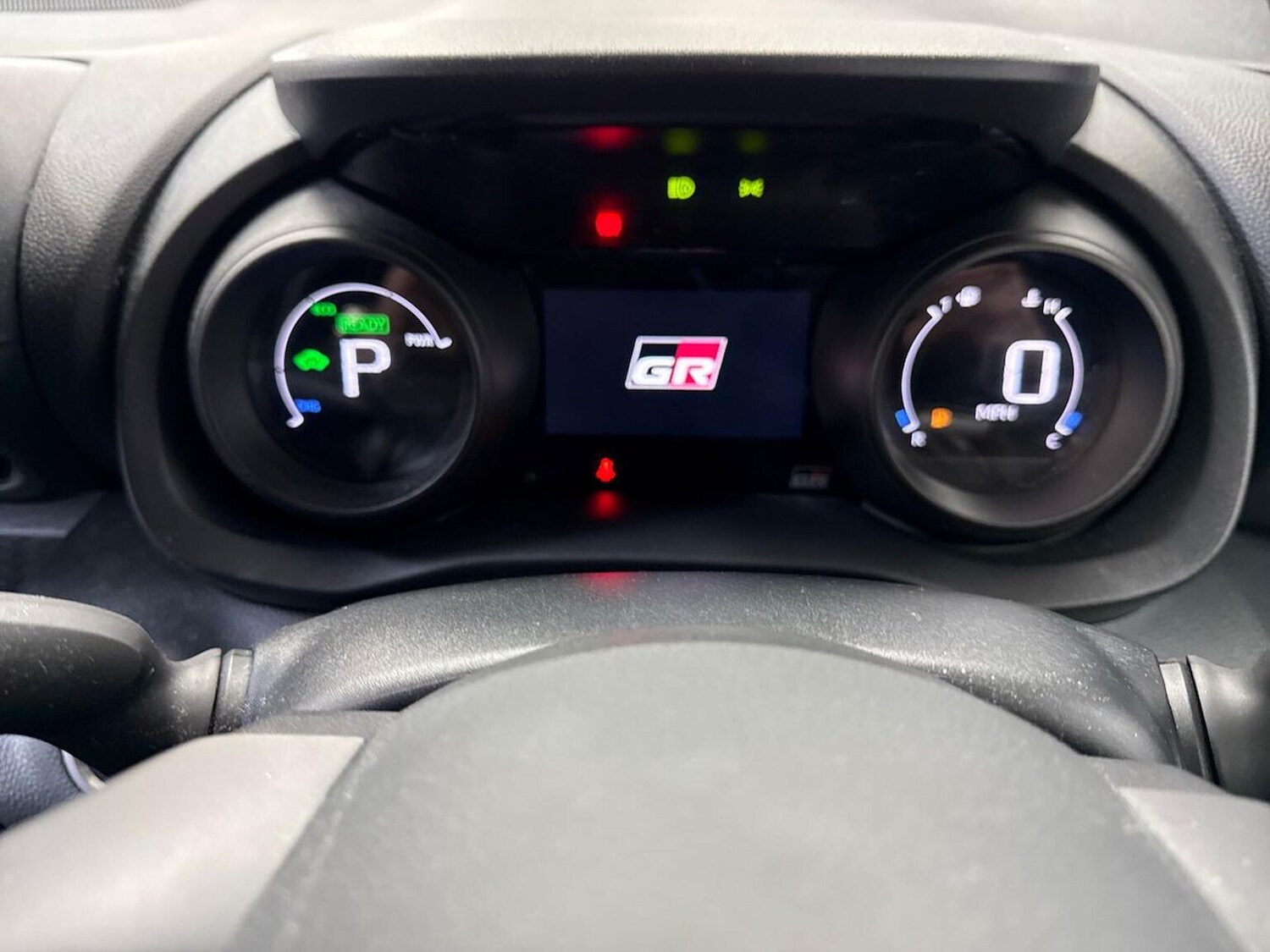 Used Toyota Yaris 2023 for sale - 78192815: Photo 12