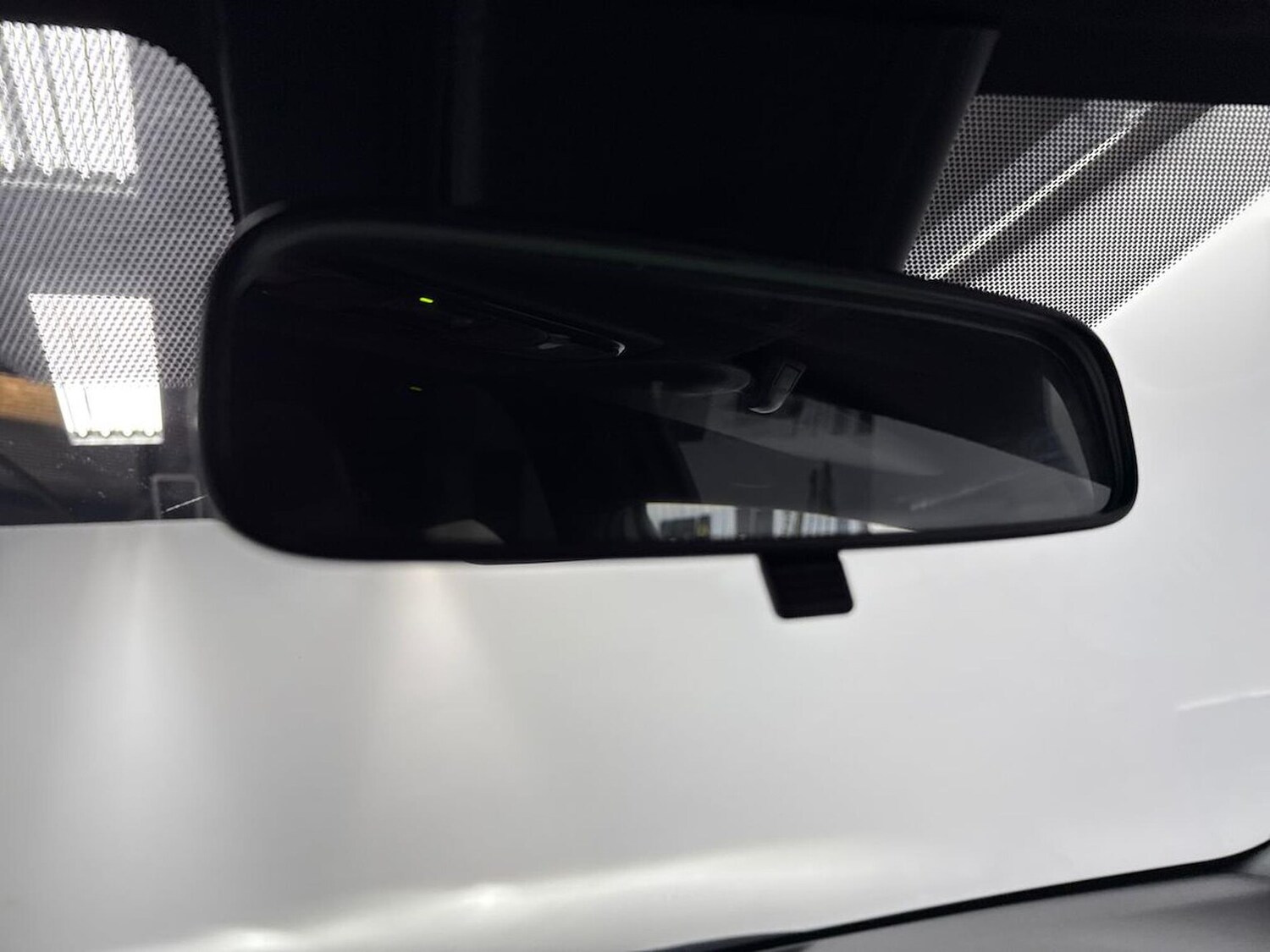 Used Toyota Yaris 2023 for sale - 78192815: Photo 16