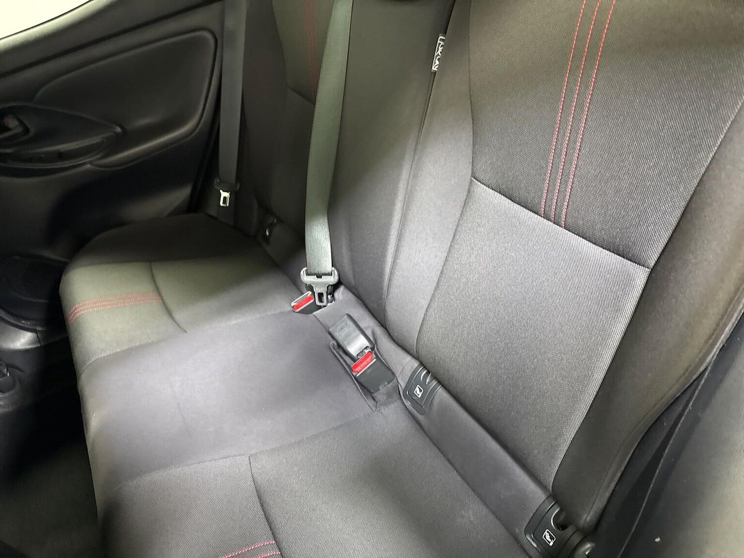 Used Toyota Yaris 2023 for sale - 78192815: Photo 18