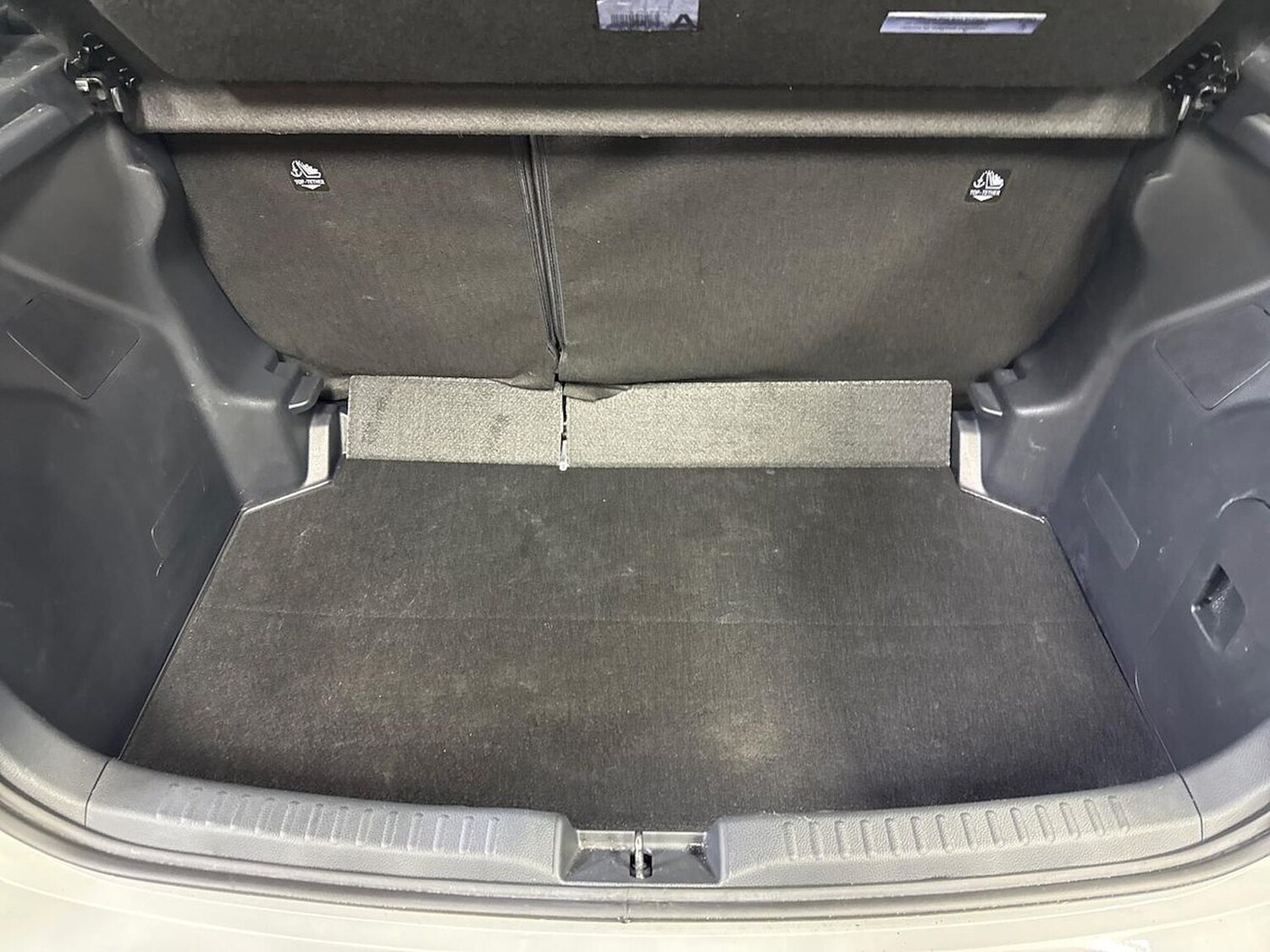 Used Toyota Yaris 2023 for sale - 78192815: Photo 19