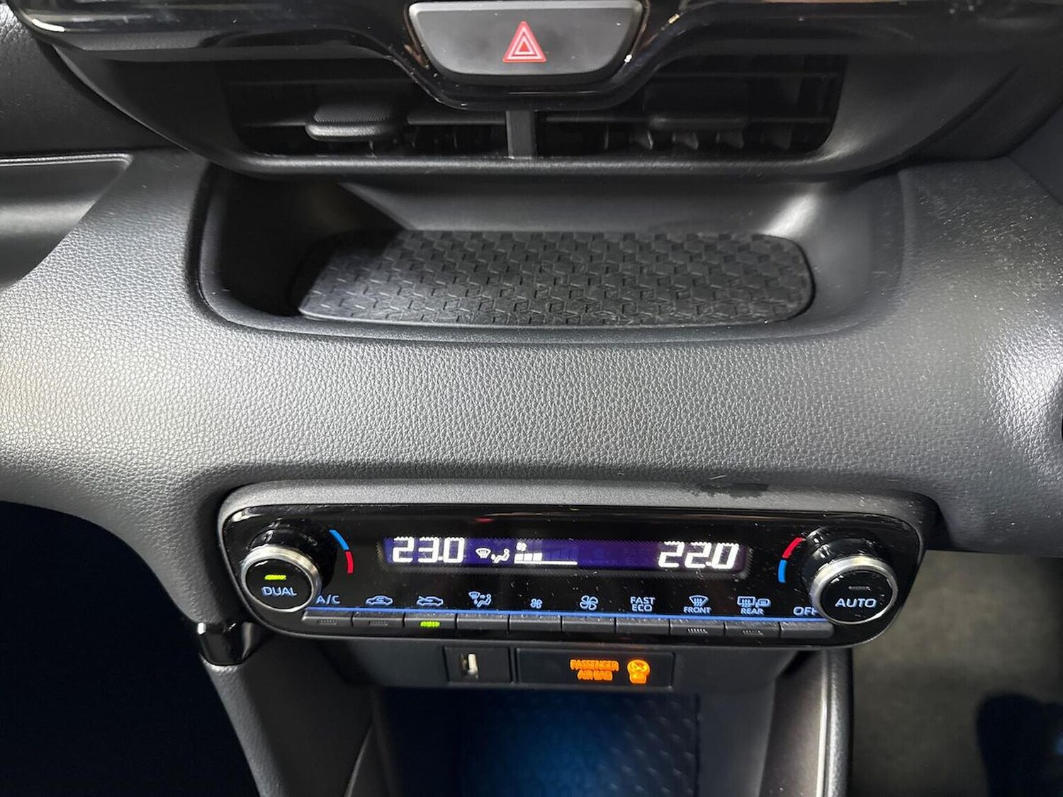 Used Toyota Yaris 2023 for sale - 78192815: Photo 24