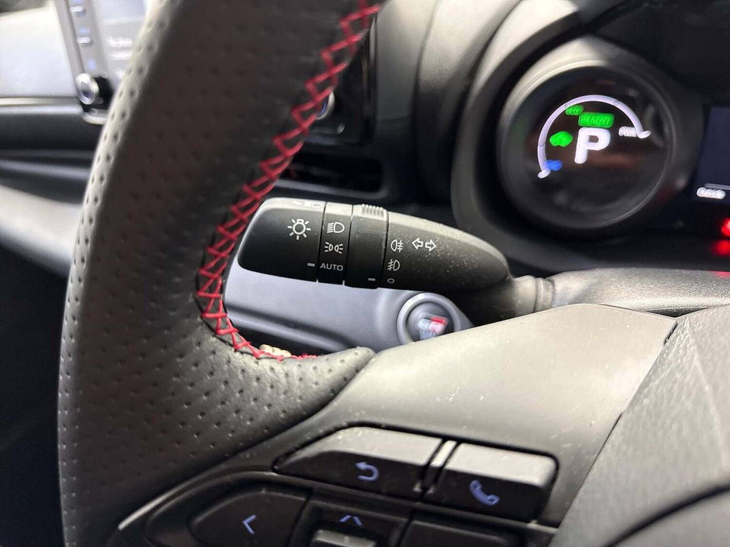 Used Toyota Yaris 2023 for sale - 78192815: Photo 28