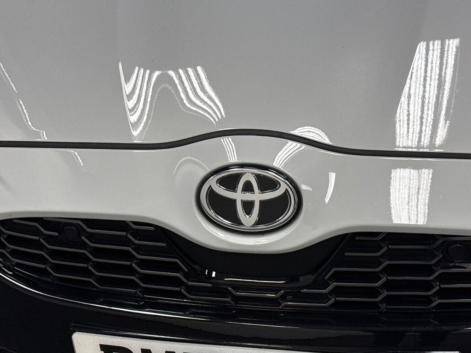 Used Toyota Yaris 2023 for sale - 78192815: Photo 30