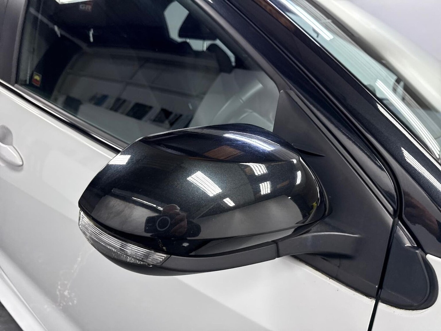 Used Toyota Yaris 2023 for sale - 78192815: Photo 32