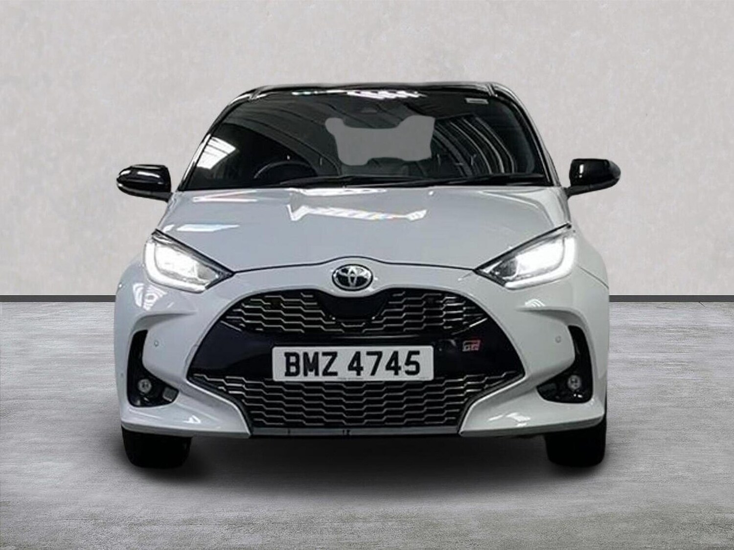 Used Toyota Yaris 2023 for sale - 78192815: Photo 7