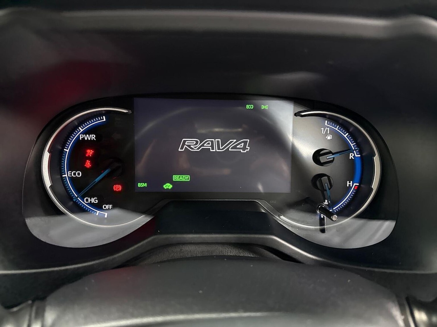 Used Toyota RAV4 2022 for sale - 77906703: Photo 10
