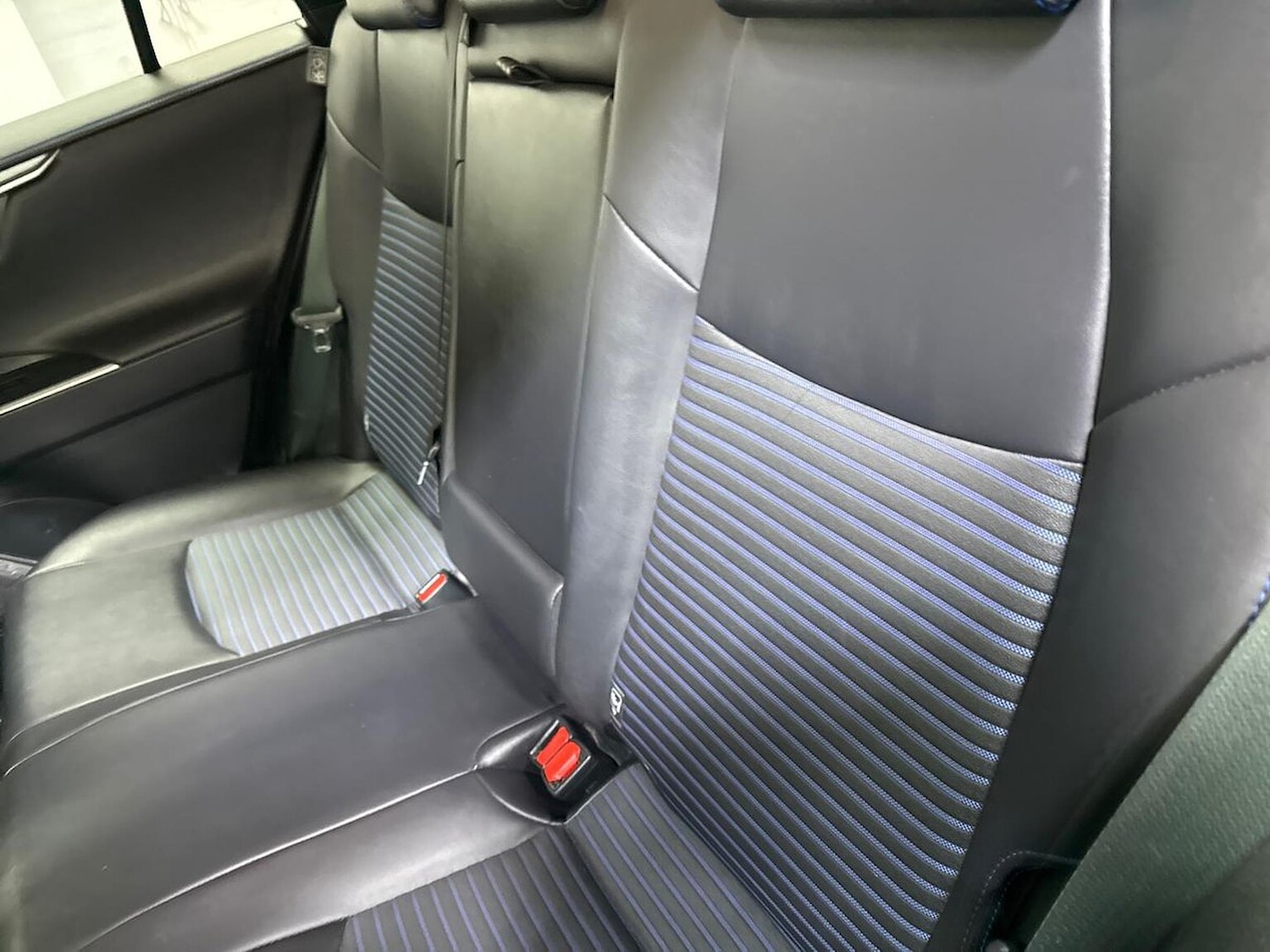 Used Toyota RAV4 2022 for sale - 77906703: Photo 16