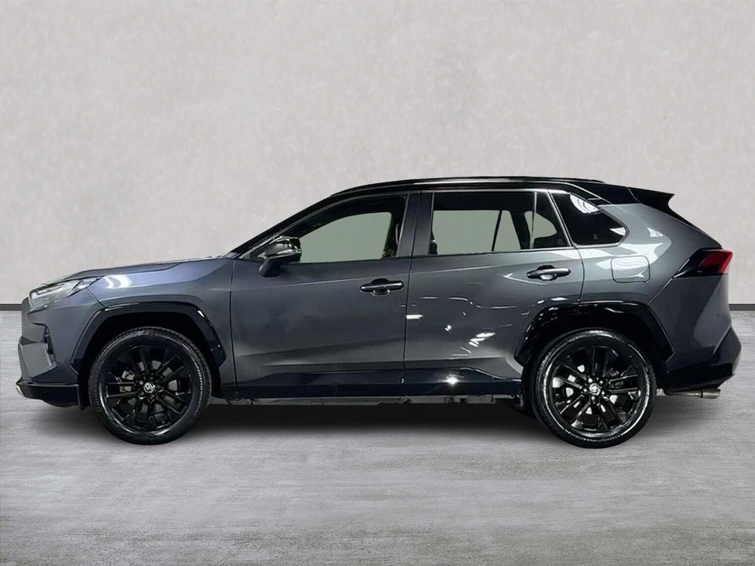 Used Toyota RAV4 2022 for sale - 77906703: Photo 19